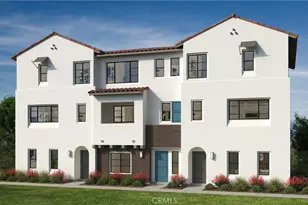 10720 Golden Koi, El Monte, CA 91731 - Photo 1