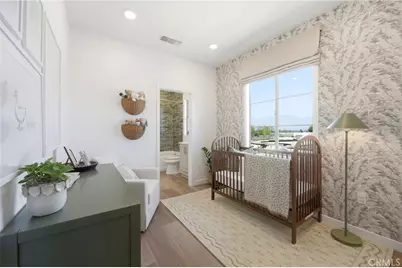 10720 Golden Koi #A, El Monte, CA 91731 - Photo 18