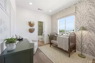 10720 Golden Koi, El Monte, CA 91731 - Photo 18