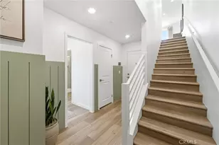 10720 Golden Koi, El Monte, CA 91731 - Photo 14