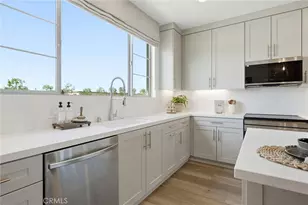 10720 Golden Koi, El Monte, CA 91731 - Photo 10