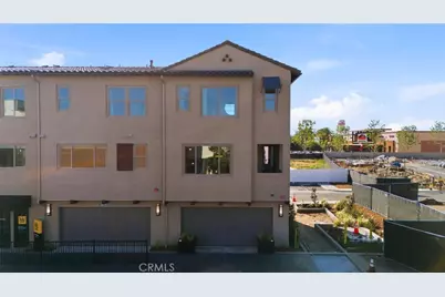 10720 Golden Koi #A, El Monte, CA 91731 - Photo 32