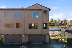 10720 Golden Koi, El Monte, CA 91731 - Photo 32