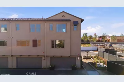 10720 Golden Koi #A, El Monte, CA 91731 - Photo 28