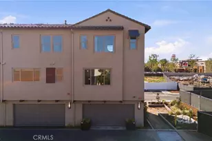 10720 Golden Koi, El Monte, CA 91731 - Photo 28