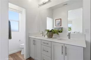 10720 Golden Koi, El Monte, CA 91731 - Photo 24