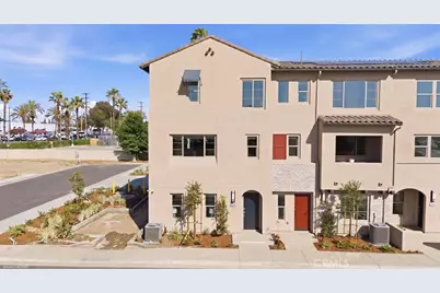 10720 Golden Koi #A, El Monte, CA 91731 - Photo 2