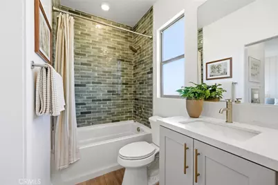 10720 Golden Koi #A, El Monte, CA 91731 - Photo 26