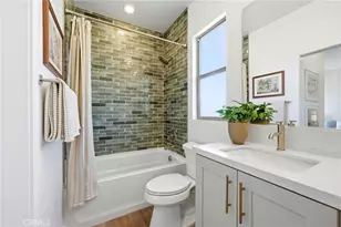 10720 Golden Koi, El Monte, CA 91731 - Photo 26