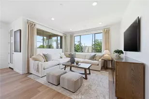 10720 Golden Koi, El Monte, CA 91731 - Photo 4