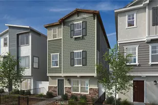 2528 Hepburn St, South El Monte, CA 91733 - Photo 1