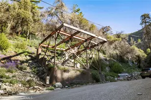 6653 Bear Canyon Dr, Mount Baldy, CA 91759 - Photo 1