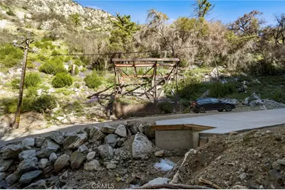 6653 Bear Canyon Drive, Mount Baldy, CA 91759 - Photo 4