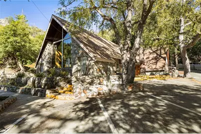 6653 Bear Canyon Drive, Mount Baldy, CA 91759 - Photo 26