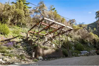 6653 Bear Canyon Drive, Mount Baldy, CA 91759 - Photo 2