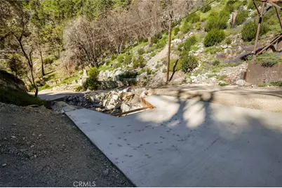 6653 Bear Canyon Drive, Mount Baldy, CA 91759 - Photo 24