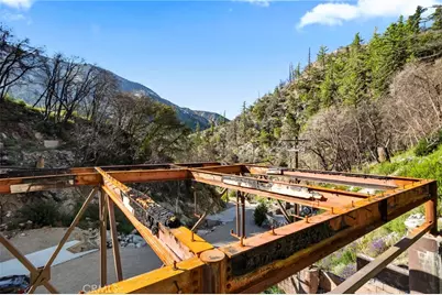 6653 Bear Canyon Drive, Mount Baldy, CA 91759 - Photo 20