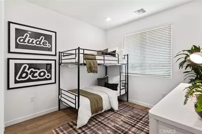 9361 Via Azul, Pico Rivera, CA 90660 - Photo 26