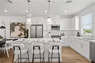 9361 Via Azul, Pico Rivera, CA 90660 - Photo 6