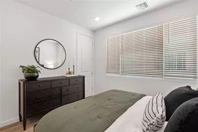 9361 Via Azul, Pico Rivera, CA 90660 - Photo 16