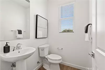 9361 Via Azul, Pico Rivera, CA 90660 - Photo 10