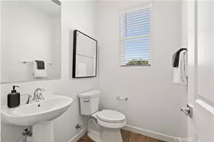 9361 Via Azul, Pico Rivera, CA 90660 - Photo 10