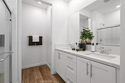 9361 Via Azul, Pico Rivera, CA 90660 - Photo 20