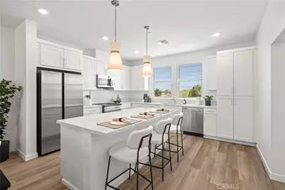 9361 Via Azul, Pico Rivera, CA 90660 - Photo 4