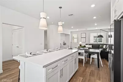 9361 Via Azul, Pico Rivera, CA 90660 - Photo 8