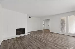 1184 Lyndhurst, Riverside, CA 92507 - Photo 6