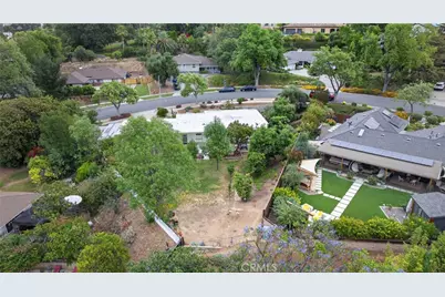 1184 Lyndhurst, Riverside, CA 92507 - Photo 48