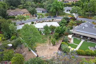1184 Lyndhurst, Riverside, CA 92507 - Photo 48