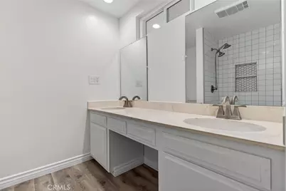 1184 Lyndhurst, Riverside, CA 92507 - Photo 20