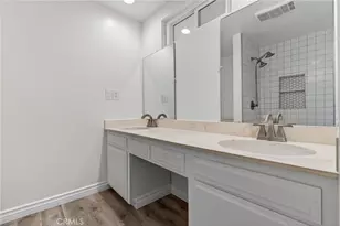 1184 Lyndhurst, Riverside, CA 92507 - Photo 20