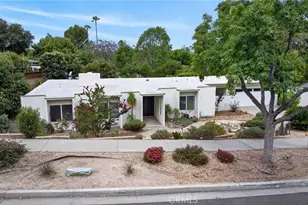 1184 Lyndhurst, Riverside, CA 92507 - Photo 42