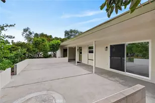 1184 Lyndhurst, Riverside, CA 92507 - Photo 30