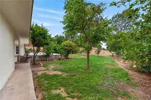 1184 Lyndhurst, Riverside, CA 92507 - Photo 34