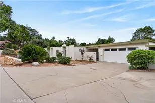 1184 Lyndhurst, Riverside, CA 92507 - Photo 40