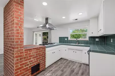1184 Lyndhurst, Riverside, CA 92507 - Photo 10