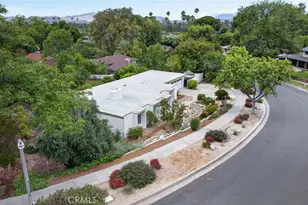 1184 Lyndhurst, Riverside, CA 92507 - Photo 54