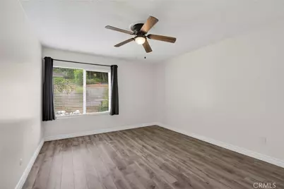 1184 Lyndhurst, Riverside, CA 92507 - Photo 26