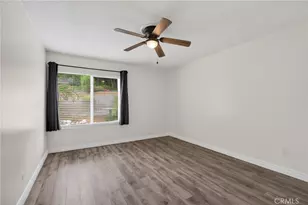 1184 Lyndhurst, Riverside, CA 92507 - Photo 26