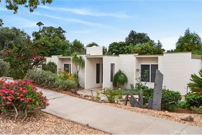 1184 Lyndhurst, Riverside, CA 92507 - Photo 1