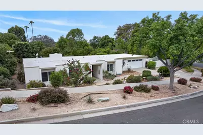 1184 Lyndhurst, Riverside, CA 92507 - Photo 44