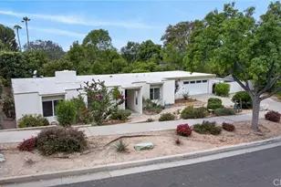 1184 Lyndhurst, Riverside, CA 92507 - Photo 44