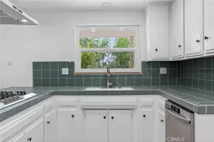 1184 Lyndhurst, Riverside, CA 92507 - Photo 12