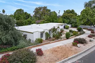 1184 Lyndhurst, Riverside, CA 92507 - Photo 46