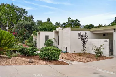 1184 Lyndhurst, Riverside, CA 92507 - Photo 4