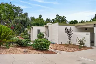 1184 Lyndhurst, Riverside, CA 92507 - Photo 4