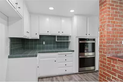 1184 Lyndhurst, Riverside, CA 92507 - Photo 14